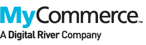 logo_mycommerce